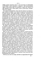 giornale/NAP0034863/1911/unico/00000195