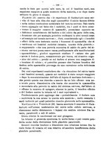 giornale/NAP0034863/1911/unico/00000200