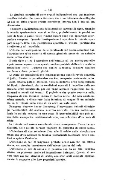 Il morgagni giornale indirizzato al progresso della medicina. Parte 2., Riviste