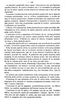 giornale/NAP0034863/1911/unico/00000201