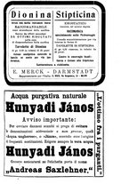 giornale/NAP0034863/1911/unico/00000203