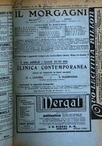 giornale/NAP0034863/1911/unico/00000205
