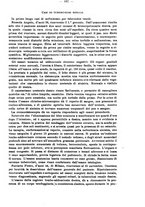 giornale/NAP0034863/1911/unico/00000213