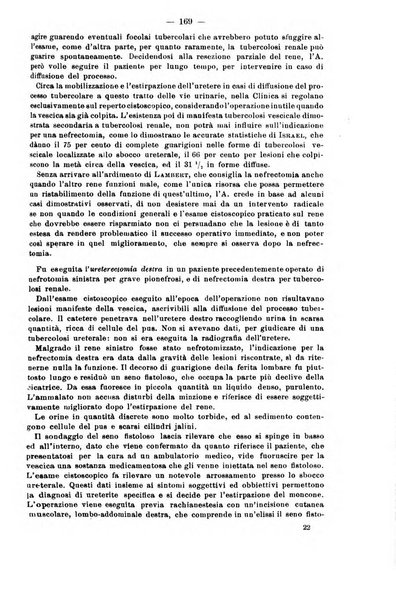 Il morgagni giornale indirizzato al progresso della medicina. Parte 2., Riviste