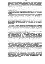 giornale/NAP0034863/1911/unico/00000216