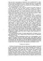 giornale/NAP0034863/1911/unico/00000218