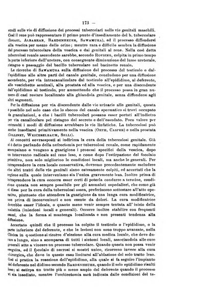 Il morgagni giornale indirizzato al progresso della medicina. Parte 2., Riviste