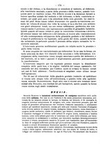 giornale/NAP0034863/1911/unico/00000220