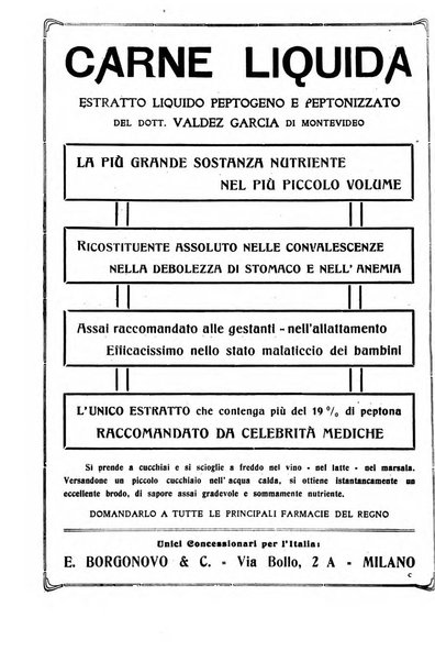 Il morgagni giornale indirizzato al progresso della medicina. Parte 2., Riviste