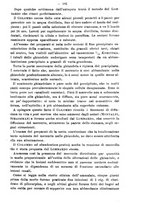 giornale/NAP0034863/1911/unico/00000231