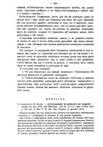 giornale/NAP0034863/1911/unico/00000232