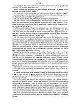 giornale/NAP0034863/1911/unico/00000234