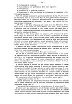 giornale/NAP0034863/1911/unico/00000238
