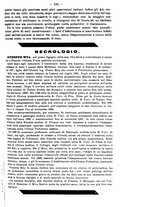 giornale/NAP0034863/1911/unico/00000241