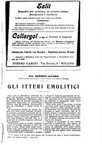 giornale/NAP0034863/1911/unico/00000243