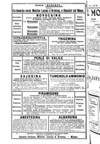 giornale/NAP0034863/1911/unico/00000244