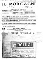 giornale/NAP0034863/1911/unico/00000245