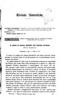 giornale/NAP0034863/1911/unico/00000247