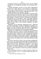 giornale/NAP0034863/1911/unico/00000248