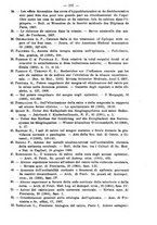 giornale/NAP0034863/1911/unico/00000251