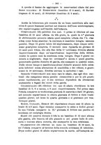 giornale/NAP0034863/1911/unico/00000256