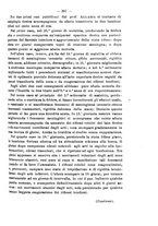 giornale/NAP0034863/1911/unico/00000261