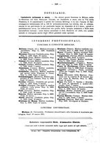 giornale/NAP0034863/1911/unico/00000262