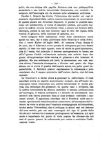 giornale/NAP0034863/1911/unico/00000268