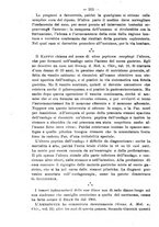 giornale/NAP0034863/1911/unico/00000270