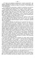 giornale/NAP0034863/1911/unico/00000273