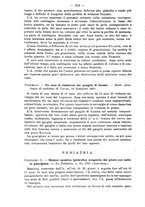 giornale/NAP0034863/1911/unico/00000276