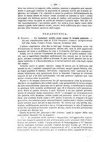 giornale/NAP0034863/1911/unico/00000278