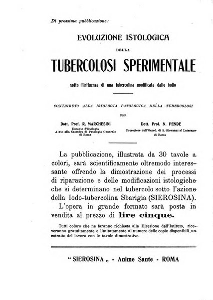 Il morgagni giornale indirizzato al progresso della medicina. Parte 2., Riviste