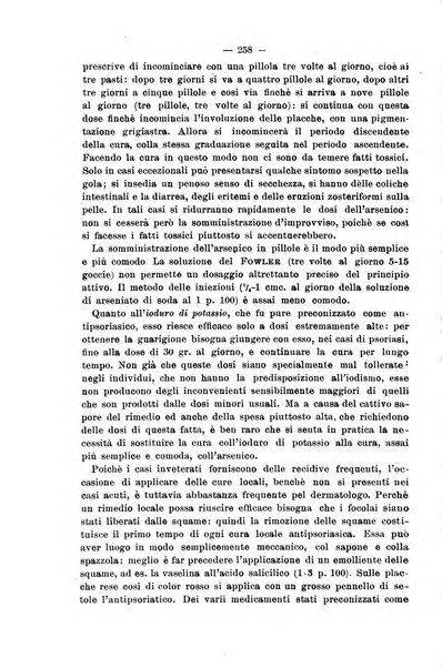 Il morgagni giornale indirizzato al progresso della medicina. Parte 2., Riviste