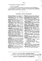 giornale/NAP0034863/1911/unico/00000342