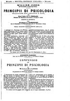 giornale/NAP0034863/1911/unico/00000343