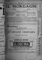 giornale/NAP0034863/1911/unico/00000345