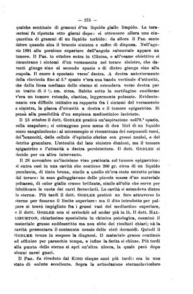 Il morgagni giornale indirizzato al progresso della medicina. Parte 2., Riviste