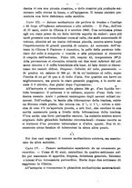 giornale/NAP0034863/1911/unico/00000350