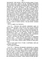 giornale/NAP0034863/1911/unico/00000352