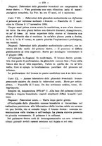 giornale/NAP0034863/1911/unico/00000353