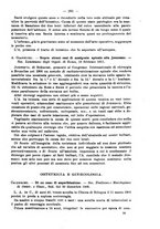 giornale/NAP0034863/1911/unico/00000355