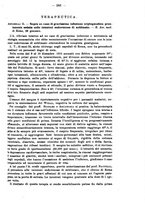 giornale/NAP0034863/1911/unico/00000357
