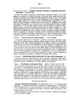 giornale/NAP0034863/1911/unico/00000360