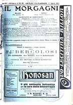 giornale/NAP0034863/1911/unico/00000365