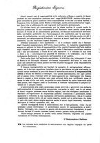 giornale/NAP0034863/1911/unico/00000366