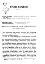 giornale/NAP0034863/1911/unico/00000367