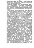 giornale/NAP0034863/1911/unico/00000368