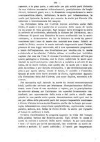 giornale/NAP0034863/1911/unico/00000370
