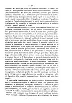 giornale/NAP0034863/1911/unico/00000371